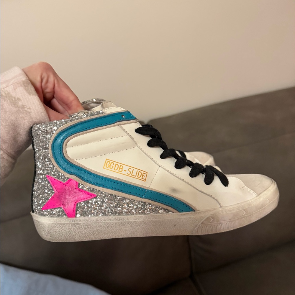 women’s going out sneakers